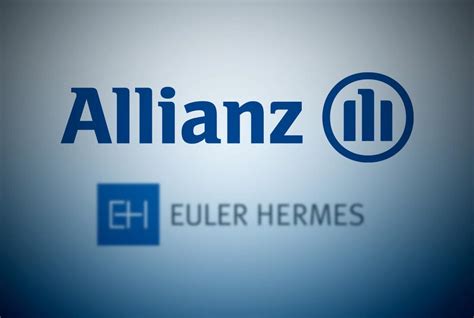 euler hermes allianz